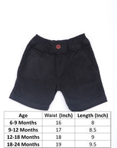 0404300480BK_02__Kids Wear_Fashion Bug Sri Lanka